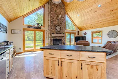 161008 Granite Road, Wausau, WI 54403 - Photo 32