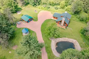 161008 Granite Rd, Wausau, WI 54403 - Photo 22