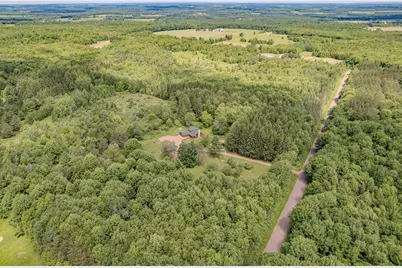 161008 Granite Road, Wausau, WI 54403 - Photo 26