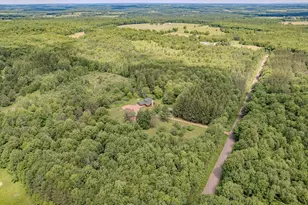 161008 Granite Rd, Wausau, WI 54403 - Photo 26