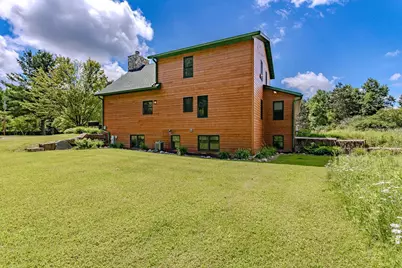 161008 Granite Road, Wausau, WI 54403 - Photo 4