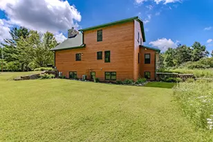 161008 Granite Rd, Wausau, WI 54403 - Photo 4