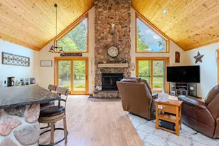 161008 Granite Rd, Wausau, WI 54403 - Photo 28