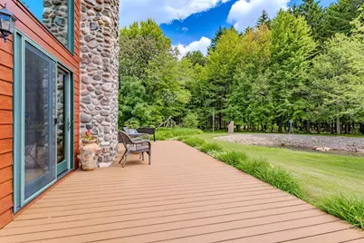 161008 Granite Road, Wausau, WI 54403 - Photo 8