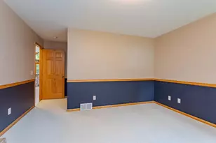 161008 Granite Rd, Wausau, WI 54403 - Photo 40