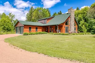 161008 Granite Rd, Wausau, WI 54403 - Photo 2