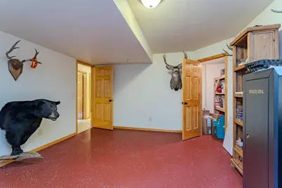 161008 Granite Road, Wausau, WI 54403 - Photo 56
