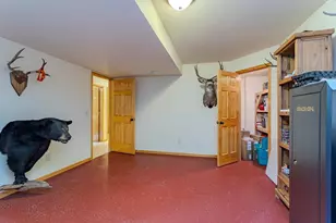 161008 Granite Rd, Wausau, WI 54403 - Photo 56