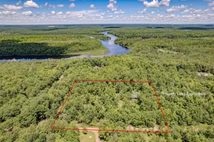 W5608 Coyote Trail, Tomahawk, WI 54487 - Photo 42
