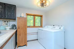 W5608 Coyote Trail, Tomahawk, WI 54487 - Photo 18