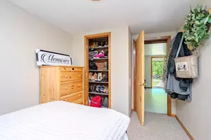 W5608 Coyote Trail, Tomahawk, WI 54487 - Photo 16