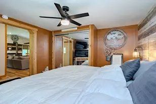 W5608 Coyote Trail, Tomahawk, WI 54487 - Photo 22