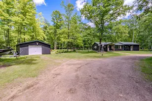 W5608 Coyote Trail, Tomahawk, WI 54487 - Photo 32