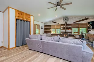 W5608 Coyote Trail, Tomahawk, WI 54487 - Photo 6
