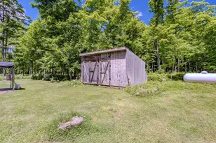 W5608 Coyote Trail, Tomahawk, WI 54487 - Photo 38