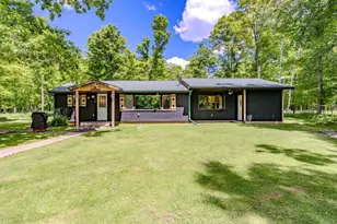 W5608 Coyote Trail, Tomahawk, WI 54487 - Photo 2
