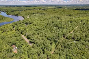 W5608 Coyote Trail, Tomahawk, WI 54487 - Photo 48