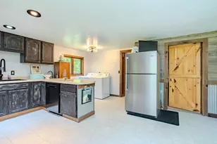 W5608 Coyote Trail, Tomahawk, WI 54487 - Photo 14