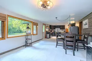 W5608 Coyote Trail, Tomahawk, WI 54487 - Photo 10