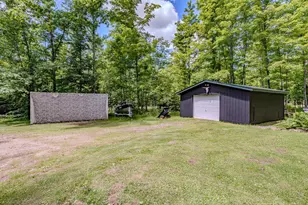 W5608 Coyote Trail, Tomahawk, WI 54487 - Photo 34