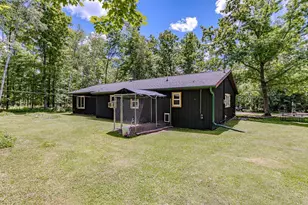 W5608 Coyote Trail, Tomahawk, WI 54487 - Photo 28