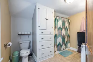 310 N Nast St, Merrill, WI 54452 - Photo 26