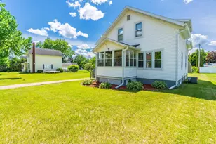 310 N Nast St, Merrill, WI 54452 - Photo 2