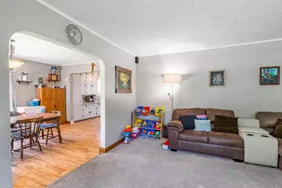 310 N Nast Street, Merrill, WI 54452 - Photo 16