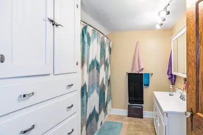 310 N Nast Street, Merrill, WI 54452 - Photo 24