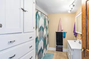 310 N Nast St, Merrill, WI 54452 - Photo 24