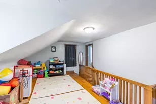 310 N Nast St, Merrill, WI 54452 - Photo 28