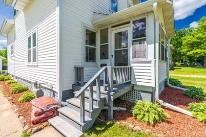 310 N Nast Street, Merrill, WI 54452 - Photo 6