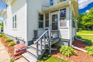 310 N Nast St, Merrill, WI 54452 - Photo 6
