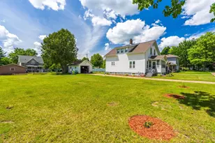 310 N Nast St, Merrill, WI 54452 - Photo 48