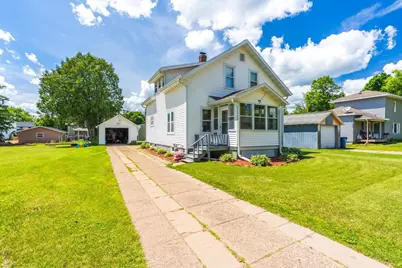 310 N Nast Street, Merrill, WI 54452 - Photo 1