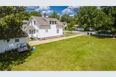 310 N Nast Street, Merrill, WI 54452 - Photo 8