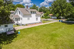 310 N Nast St, Merrill, WI 54452 - Photo 8