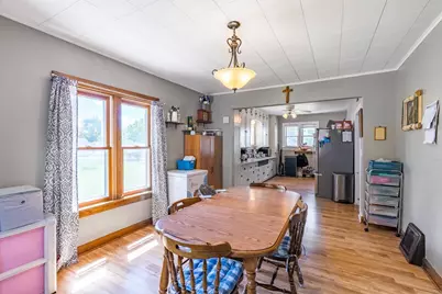 310 N Nast Street, Merrill, WI 54452 - Photo 10