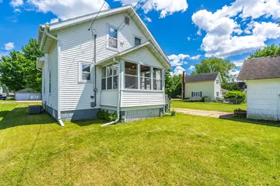 310 N Nast Street, Merrill, WI 54452 - Photo 42