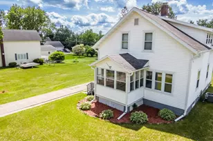 310 N Nast St, Merrill, WI 54452 - Photo 4