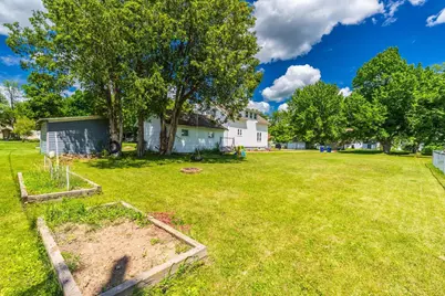 310 N Nast Street, Merrill, WI 54452 - Photo 46