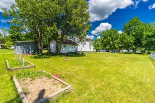 310 N Nast St, Merrill, WI 54452 - Photo 46