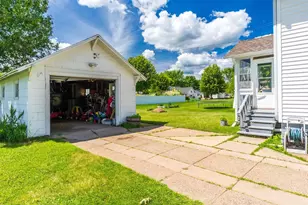 310 N Nast St, Merrill, WI 54452 - Photo 40
