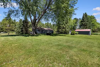 143561 County Road Nn, Marathon, WI 54448 - Photo 6