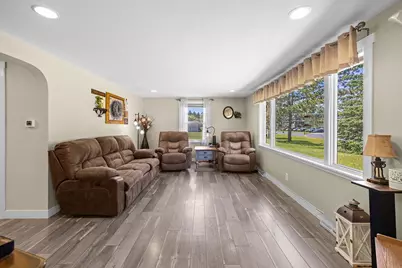 143561 County Road Nn, Marathon, WI 54448 - Photo 18