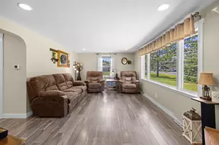 143561 County Rd NN, Marathon, WI 54448 - Photo 18