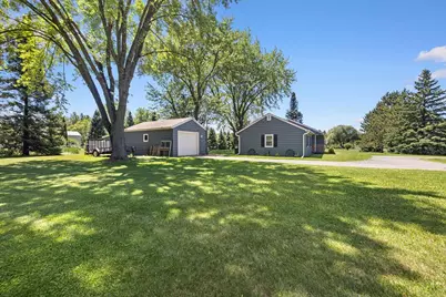 143561 County Road Nn, Marathon, WI 54448 - Photo 10