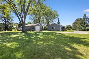 143561 County Rd NN, Marathon, WI 54448 - Photo 10