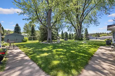 143561 County Road Nn, Marathon, WI 54448 - Photo 8