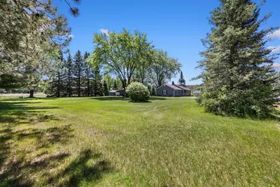 143561 County Road Nn, Marathon, WI 54448 - Photo 50